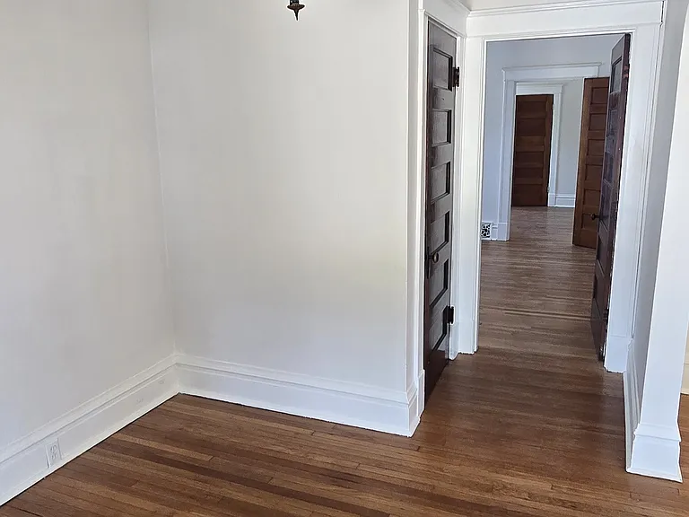 216 N Jackson St #216 — Photo 3