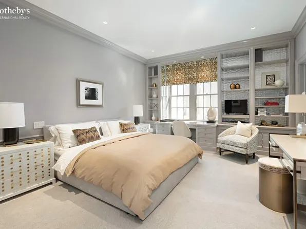 730 Park Avenue image 20 of 24