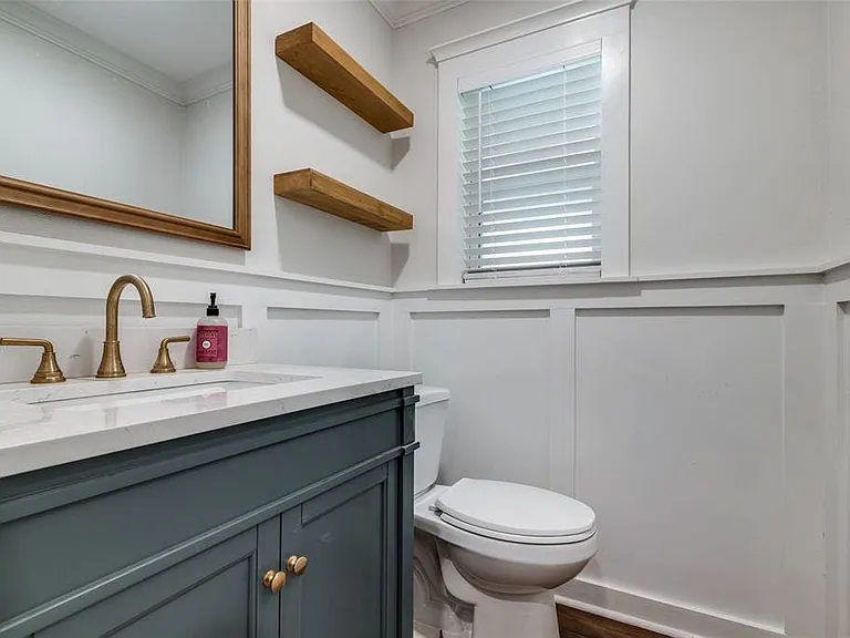 4107 Manorfield Dr — Photo 10
