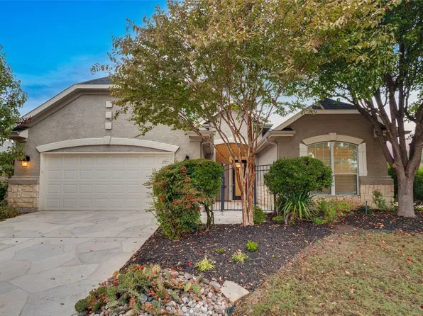 9600 Pepperwood Trl, Denton, TX 76207