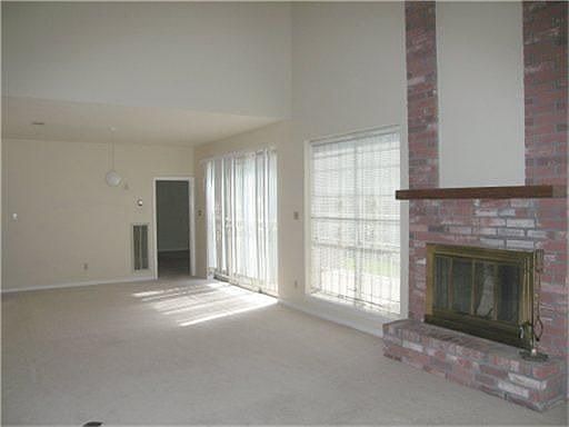 2nd image of 8018 Via Bella Dr