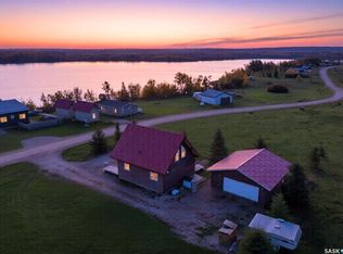 9 Bouchard Ln #430, Invergordon No. 430, SK S0K1A0