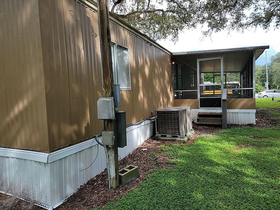 4702 N Ronald Reagan Blvd, Sanford, FL 32773 Zillow