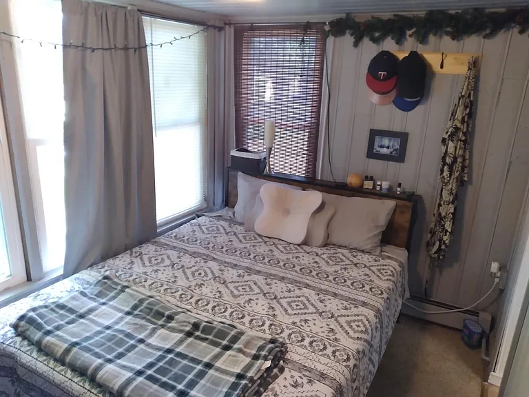 740 Stewart Ave #2 — Photo 5