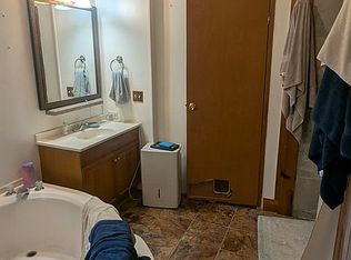 319 Overton School Rd, Potts Camp, MS 38659