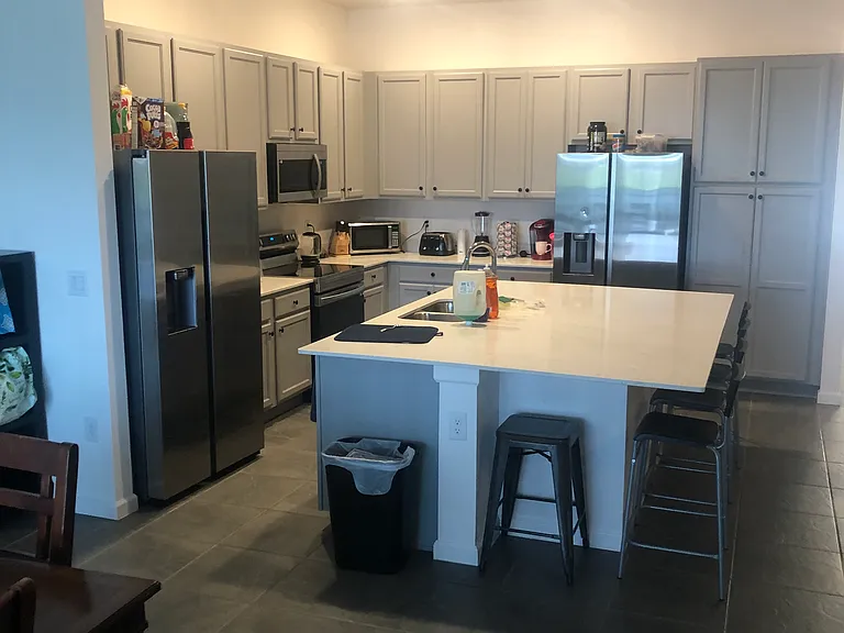 241 Ballo Dr — Photo 19
