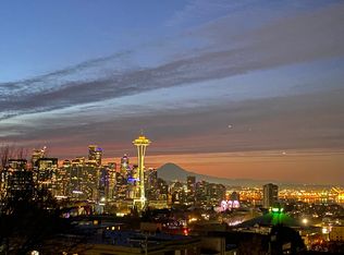 1 W Highland Dr APT 7, Seattle, WA 98119