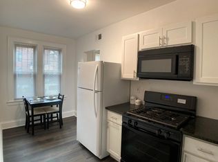 360 Laurel St, Hartford, CT 06105