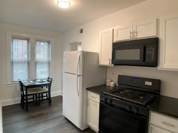 360 Laurel St, Hartford, CT 06105