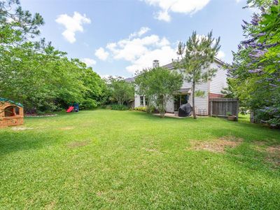 4907 Pearce Lake Ct, Richmond, TX, 77407