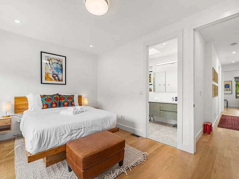 456 Bainbridge St #2 — Photo 34
