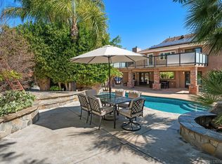 24002 Del Amo Rd, Ramona, CA 92065