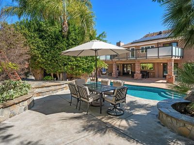 24002 Del Amo Rd, Ramona, CA, 92065