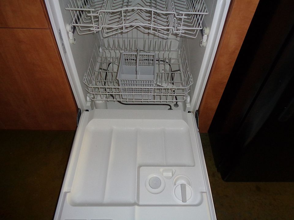 1st image of 1531 W Lemon St APT 3401