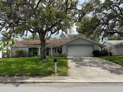 8412 Wagon Wheel Ln, Hudson, FL, 34667