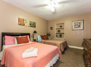 1720 28th Pl SE APT 3, Washington, DC