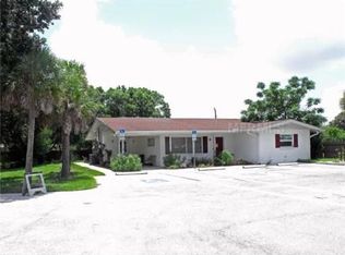 2016 Lockwood Ridge Rd N, Sarasota, FL 34235