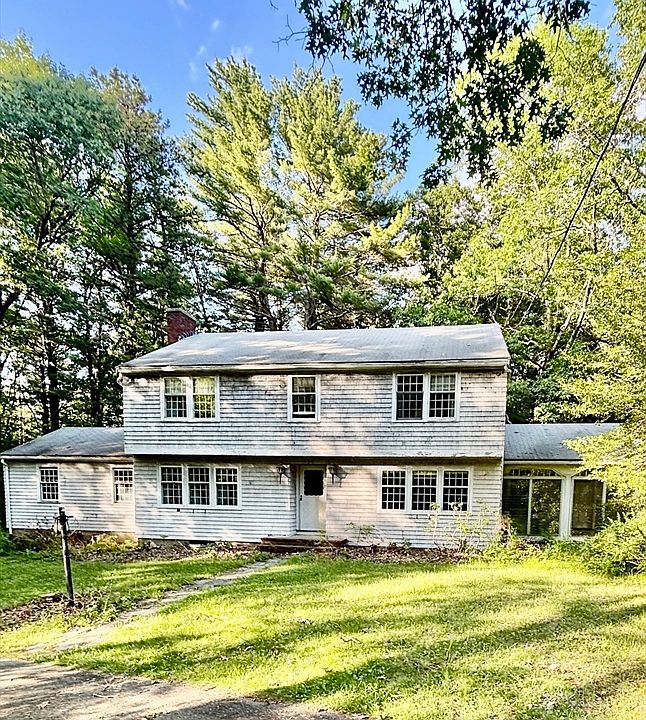 1st image of 137 Spofford Rd