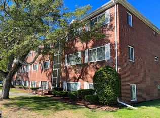 23 Fernview Ave, North Andover, MA 01845