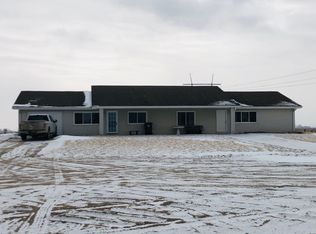 2258 Carroll Ave, Sergeant Bluff, IA 51054