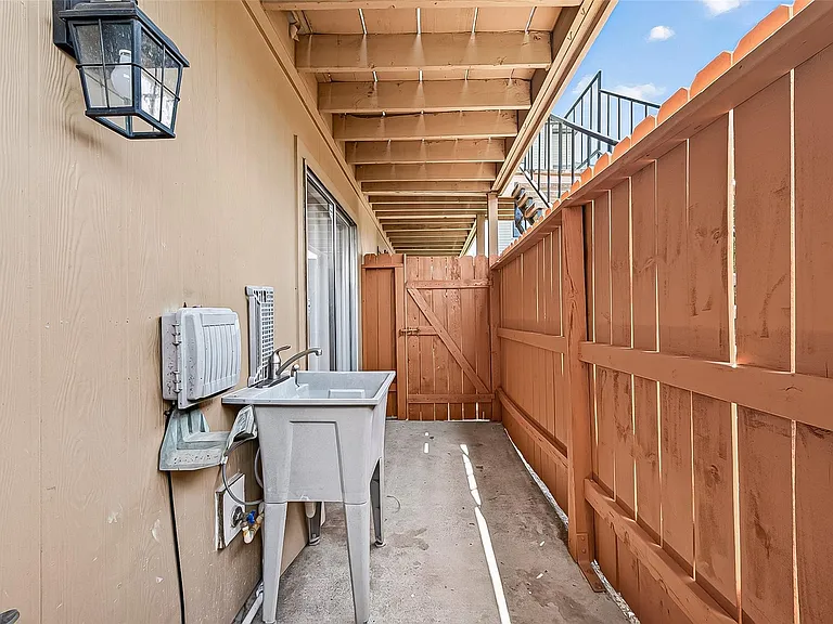 3303 W Greenridge Dr #47 — Photo 39