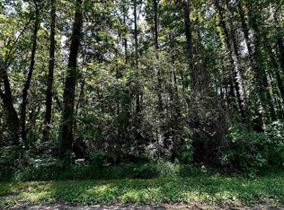 13 Kristi Ln, Grant, AL 35747