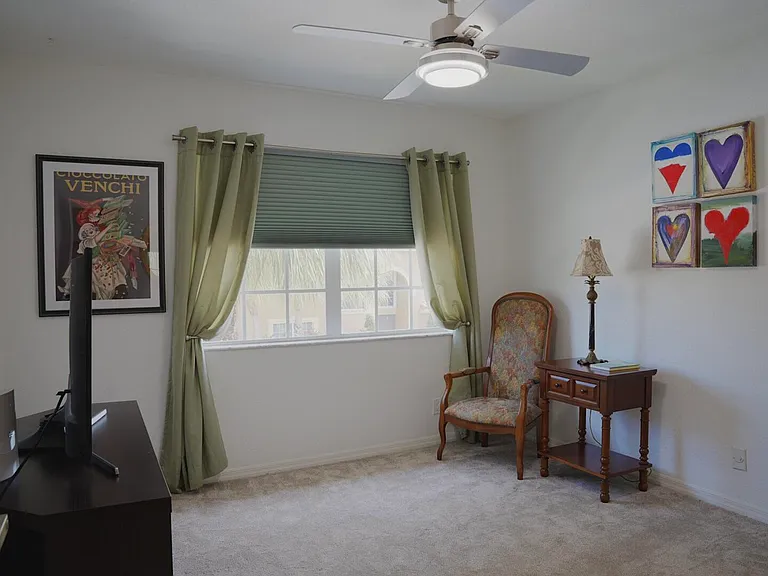 10645 Wheelhouse Cir — Photo 16