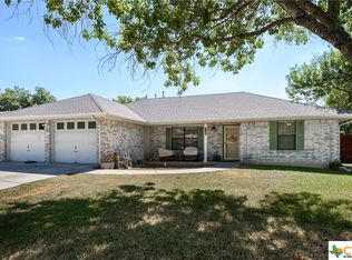 1120 Sunrise, New Braunfels, TX 78130