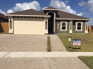 10310 Hercules Dr, Corpus Christi, TX 78410