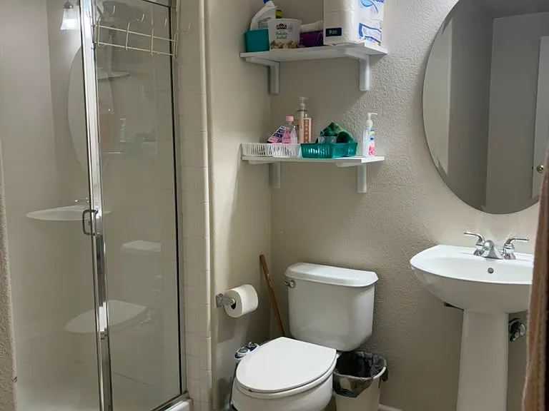 5140 Fawn Hollow Way — Photo 17
