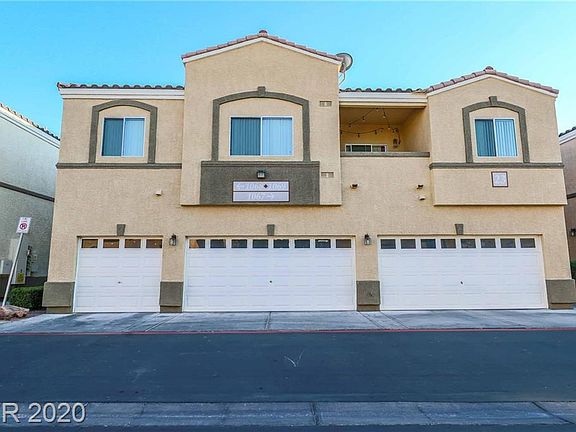 2nd image of 6170 E Sahara Ave Unit 1068