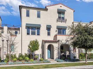 9 Hoya St, Mission Viejo, CA 92694