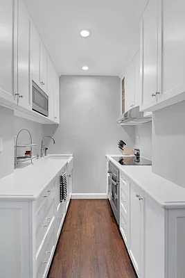 Rented by Compass | media 3