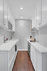 Rented by Compass