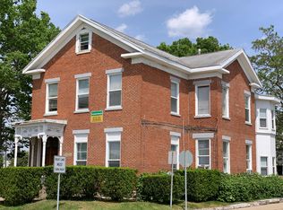 715 N 4th St APT 4, Lafayette, IN 47901
