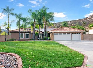 397 Hunter Ln, Alpine, CA 91901