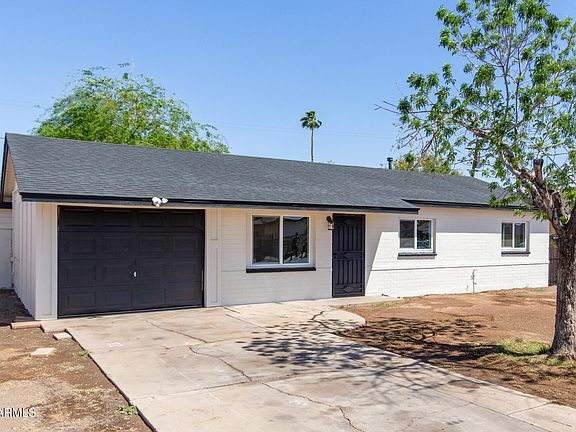 5th image of 6733 N 49TH Avenue