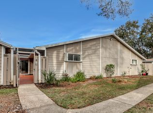 1931 Quail Ridge Ct APT 1203, Cocoa, FL 32926