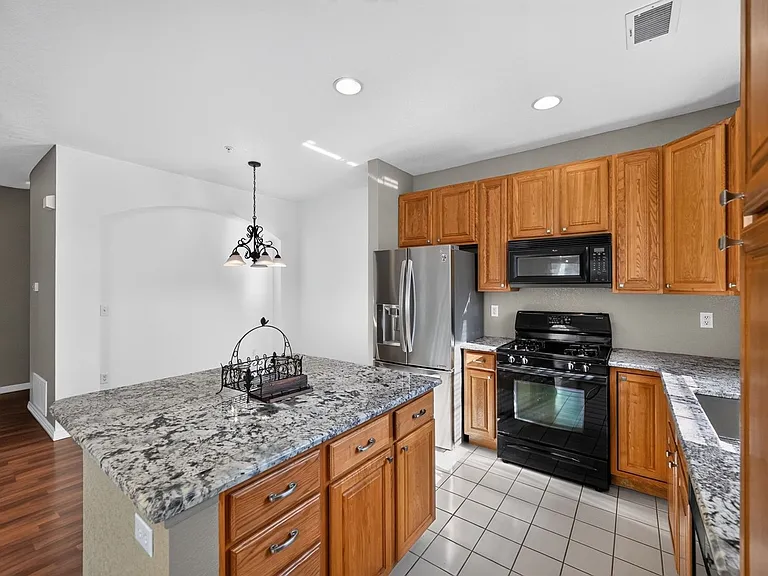 9441 Ashbury Cir #102 — Photo 6