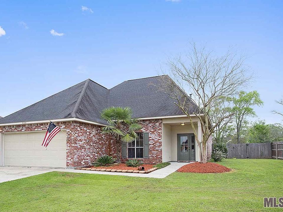 1st image of 43050 Cypress Bend Ave