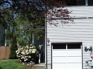 4108 NE 6th Pl, Renton, WA 98059