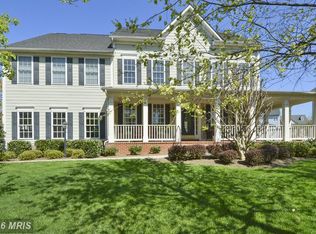 21866 Engleside Pl, Ashburn, VA 20148