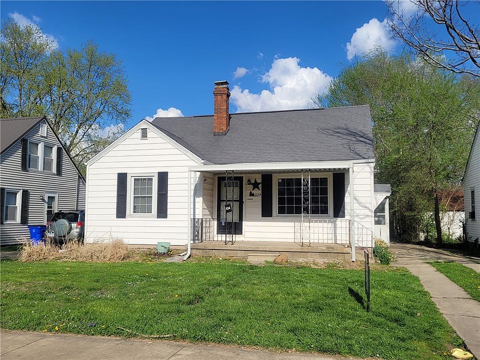 2nd image of 534 S 23rd St