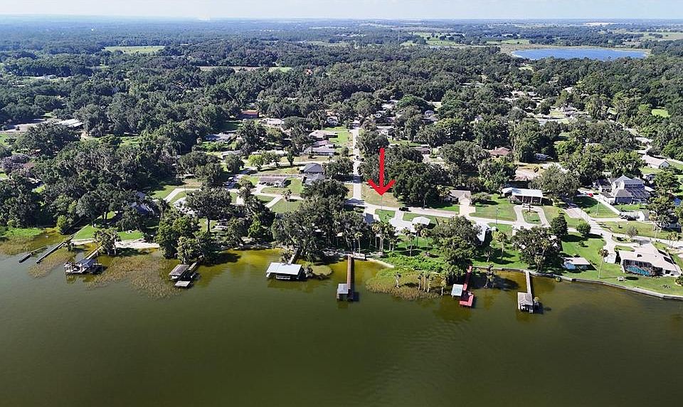 1st image of LAKESIDE DRIVE LOT 4