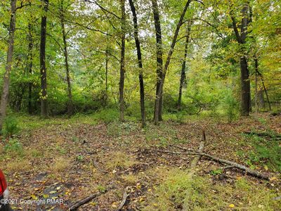 405 Stroudsmoor Rd, Stroudsburg, PA, 18360