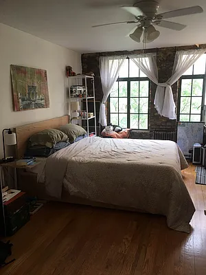 Rented by Weinstein Realty Group | media 9