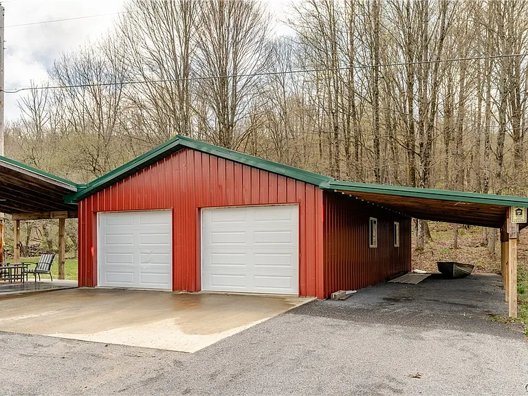 6082 Reservoir Rd — Photo 19