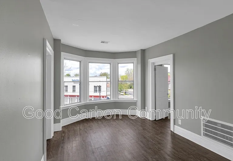 1073 Grant St #22 — Photo 8
