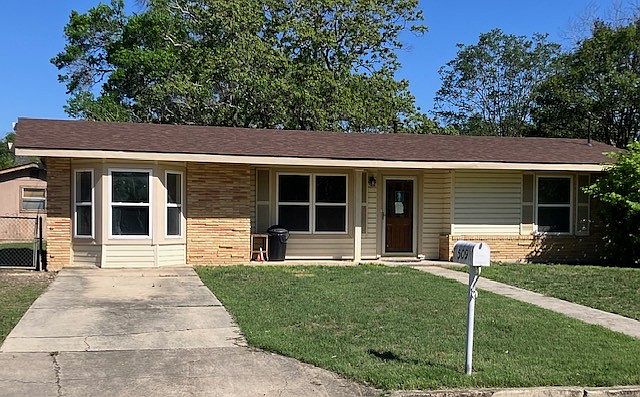 1st image of 509 E Byrd Blvd