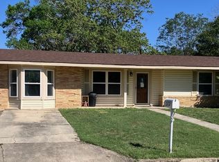 509 E Byrd Blvd, Universal City, TX 78148